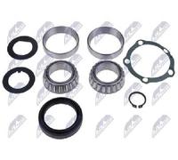 NTY KLP-LR-004 Kit cuscinetto ruota