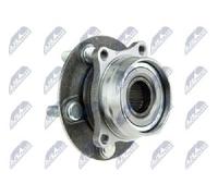 Cuscinetto ruota Assale anteriore KLP-TY-053 NTY per TOYOTA PRIUS Liftback