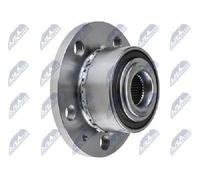 NTY KLP-VW-029 Kit cuscinetto ruota