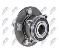 Cuscinetto ruota Assale posteriore KLT-CH-062 NTY per TESLA MODEL S MODEL X