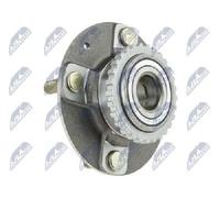 NTY KLT-HY-504 Kit cuscinetto ruota