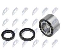 NTY KLT-KA-320 Kit cuscinetto ruota