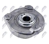 NTY AD-ME-023 Kit riparazione, Cuscinetto ammortizzatore a molla per MERCEDES-BE