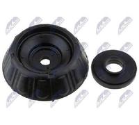 Originale NTY Kit Di Riparazione Supporto Della Molla AD-HY-535 Per Hyundai KIA