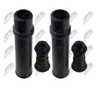 Originale Nty Kit Parapolvere Ammortizzatore AB-CT-002K per Citroën