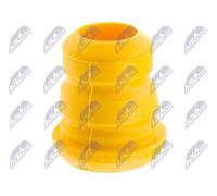 Originale Nty Kit Parapolvere Ammortizzatore AB-FR-000 per Ford Mazda