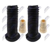 NTY AB-HD-013K Kit parapolvere, ammortizzatore