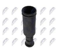 Originale NTY Kit Parapolvere Ammortizzatore AB-MS-017 per Citroën Mitsubishi