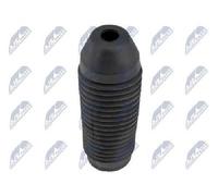 Originale NTY Kit Parapolvere Ammortizzatore AB-NS-036 per Chrysler Dodge Jeep