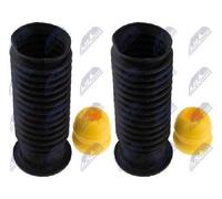 Originale NTY Kit Parapolvere Ammortizzatore AB-PL-004K per Alfa Romeo ‹ N Fiat