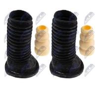 Originale NTY Kit Parapolvere Ammortizzatore AB-TY-013K per Toyota