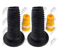 NTY AB-TY-080K Kit parapolvere, ammortizzatore