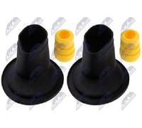 Originale NTY Kit Parapolvere Ammortizzatore AB-TY-100K per Toyota