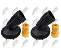 NTY AB-TY-105K Kit parapolvere, ammortizzatore