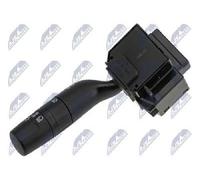 Originale NTY Leva Comando EPE-MZ-002 per Mazda