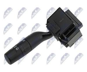 Originale NTY Leva Comando EPE-MZ-002 per Mazda