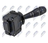 NTY Leva devio guida compatibile con RENAULT EPE-RE-052
