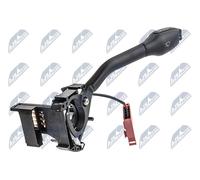 NTY Leva devio guida compatibile con SEAT VW VAG EPE-VW-012