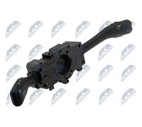 Originale Nty Leva Comando EPE-WW-013 per Audi Ford Seat Skoda VW