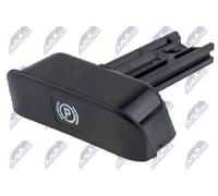 NTY EWH-ME-005 Leva freno a mano