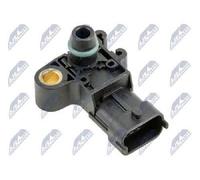 Originale Nty Luftdrucksensor Höhenanpassung ECM-PL-009 per Chevrolet Opel Saab