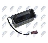 Serratura Maniglia Cofano Posteriore per BMW Serie 5 E39 E60 E61 51248168035