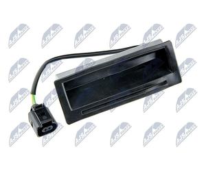 Originale Nty Maniglia Del Portellone EZC-WW-036 per VW