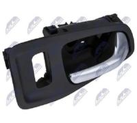 Originale NTY Maniglia Interna EZC-FR-268 Per Ford