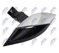 Originale NTY Maniglia Interna EZC-FT-177 Per Fiat