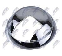 Originale NTY Maniglia Interna EZC-FT-253 Per Fiat