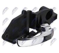 Maniglia interna porta Sx EZC-FT-254 NTY per FIAT 500