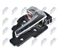 Originale NTY Maniglia Interna EZC-HY-539 Per Hyundai