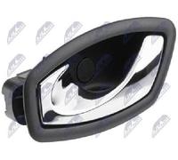 Originale NTY Maniglia Interna EZC-RE-273 Per Renault