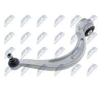 NTY zwd-au-016 Braccio oscillante, sospensione ruota