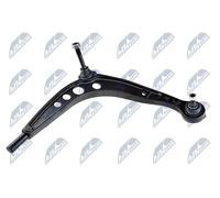 NTY ZWD-BM-006 Braccio oscillante, sospensione ruota