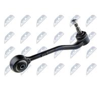 Braccio oscillante Assale anteriore Braccio trasversale oscillante ZWD-BM-009