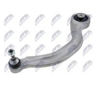 Braccio oscillante AJS Anteriore Sx Sinistro per TESLA MODEL