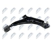 Originale Nty Manubrio Sospensione Ruota ZWD-NS-018 per Nissan