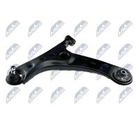NTY ZWD-TY-190 Braccio oscillante, sospensione ruota