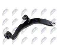 Originale Nty Manubrio Sospensione Ruota ZWD-WW-048 per VW
