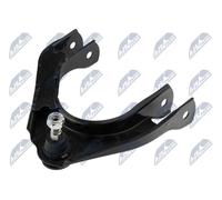 Originale Nty Manubrio Sospensione Ruota ZWG-CH-028 per Chrysler Dodge