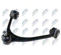 NTY Braccio oscillante ZWG-TY-050 anteriore sospensione ruota per Lexus/Toyota