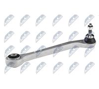 NTY ZWT-BM-018 Braccio oscillante, sospensione ruota