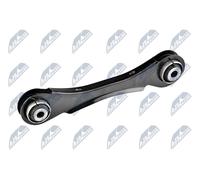 Originale Nty Manubrio Sospensione Ruota ZWT-BM-026 per BMW