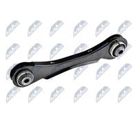 NTY ZWT-BM-027 Braccio oscillante, sospensione ruota