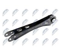 Originale Nty Manubrio Sospensione Ruota ZWT-BM-038 per BMW