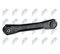 NTY ZWT-CH-016 Braccio oscillante, Sospensione ruota per JEEP