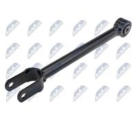 Originale Nty Manubrio Sospensione Ruota ZWT-CH-027A per Chrysler