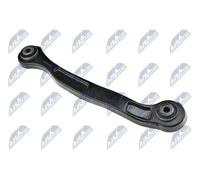Originale Nty Manubrio Sospensione Ruota ZWT-CH-051 per Chrysler