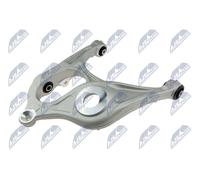 NTY ZWT-CH-063 Braccio oscillante, sospensione ruota